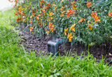 Gardena Smart Sensor (Till Gardenas gateway)