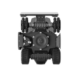 NYHET! LUBA Mini 2 AWD 1500 Robotgräsklippare