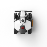 NYHET! LUBA Mini 2 AWD 1500 Robotgräsklippare