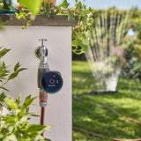 Gardena Smart Bevattningsdator set