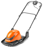 Flymo SimpliGlide 360 Svävande gräsklippare