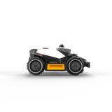 NYHET! LUBA Mini 2 AWD 1500 Robotgräsklippare