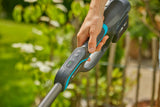 Gardena PowerTrim 30/18V P4A