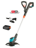 Gardena Trimmer EasyCut 23/18 V P4A