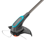 Gardena PowerTrim 30/18V P4A