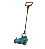 Gardena HandyMower 22/18 V P4A