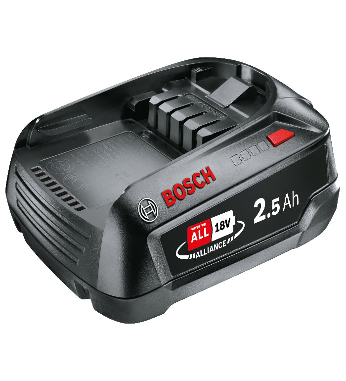 Batteri POWER FOR ALL 18V 2.5Ah