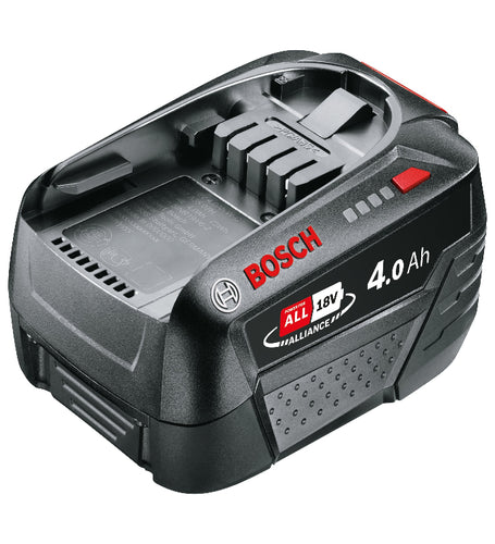 Batteri POWER FOR ALL 18V 4.0Ah