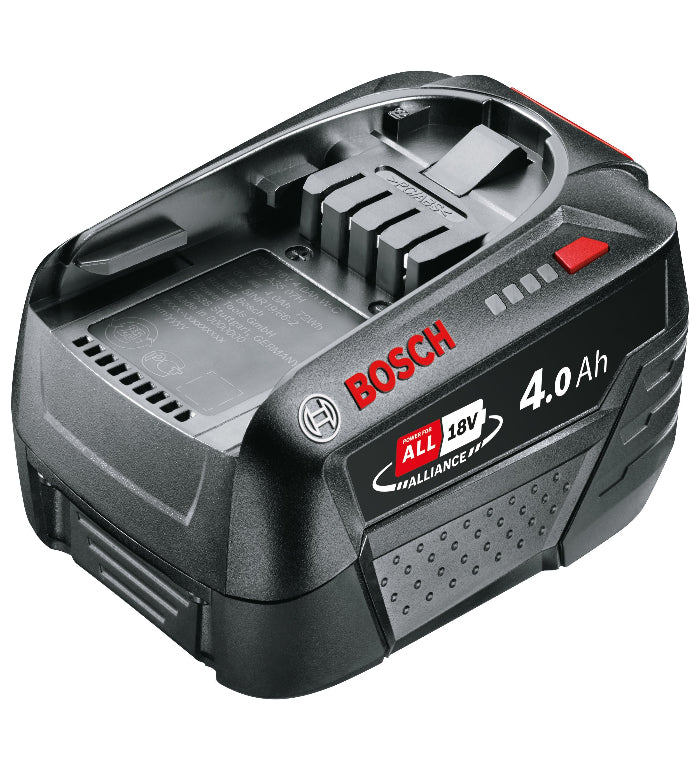 Batteri POWER FOR ALL 18V 4.0Ah