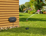 Gardena smart Irrigation Control Sensor set