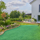 Gardena AquaPrecise Smart Sprinkler (Ovan Jord)