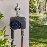 Gardena Smart Dual bevattningsdator set