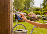 Gardena Bevattningsdator Bluetooth®