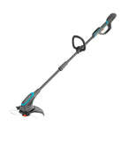 Gardena PowerTrim 30/18V P4A