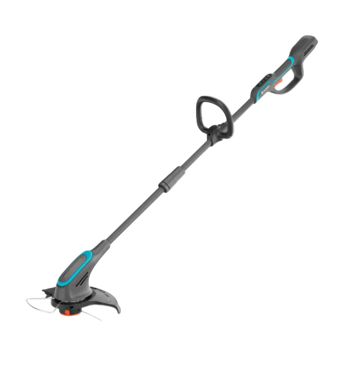 Gardena PowerTrim 30/18V P4A