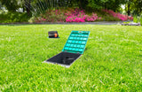 Gardena Ventilbox (1 & 3 ventiler)