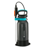 Gardena Tryckspruta 5 l Comfort
