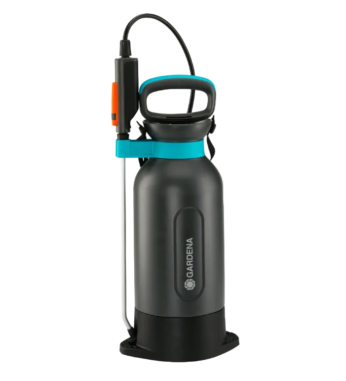 Gardena Tryckspruta 5 l Comfort