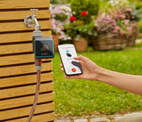 Gardena Bevattningsdator Bluetooth®