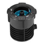 Komplett sprinklerpaket (upp till 250 kvm)