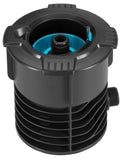 Komplett Sprinklerpaket (Upp till 550 kvm)