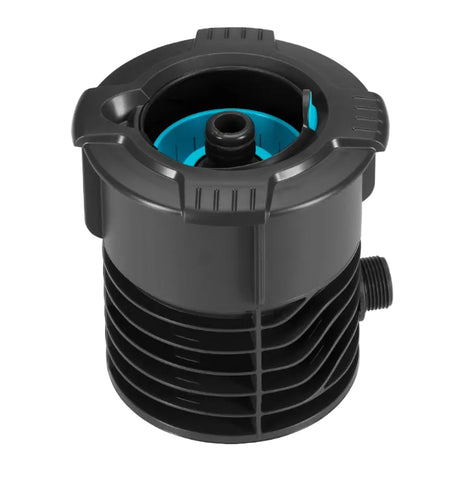 Gardena Anslutningsbox till Sprinklersystem