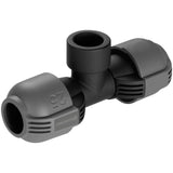Komplett Sprinklerpaket (Upp till 550 kvm)