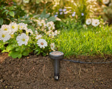 Gardena Fuktighetssensor