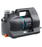 Gardena Automatisk pump 5000 SilentComfort