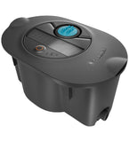 Gardena AquaPrecise Set Sprinklersystem (Under jord)