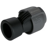 Komplett Sprinklerpaket (Upp till 550 kvm)