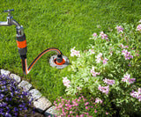 Gardena Anslutningsslang till sprinklersystem