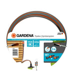 Gardena Anslutningsslang till sprinklersystem