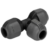 Komplett Sprinklerpaket (Upp till 550 kvm)