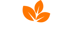 Turfy.se