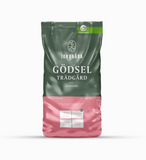 Gödsel Jordnära Trädgård 2,5 Liter