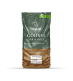 Gödsel Jordnära Vår & Höst 2,5 Liter