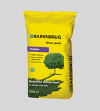Gräsfrö Barenbrug Shadow