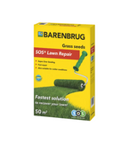 Gräsfrö Barenbrug SOS