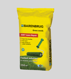 Gräsfrö Barenbrug SOS